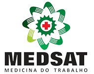 Awesome Logo
