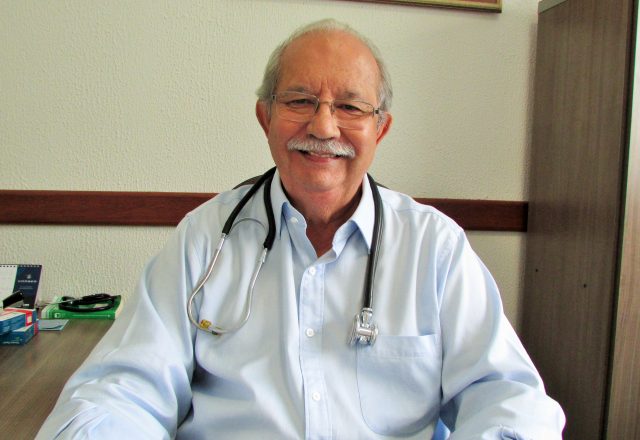 Awesome Image